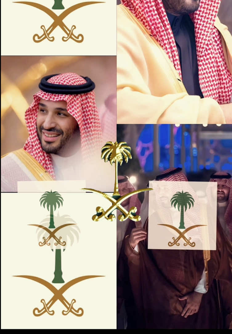 #CapCut #محمد_بن_سلمان #الامير_محمد_بن_سلمان #saudi_girl344 
