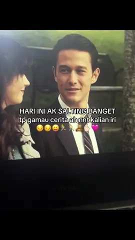 salting dari kemaren sebenarnya #fyp #fypシ゚ #fypp #fypp #fypage #fyppppppppppppppppppppppp 