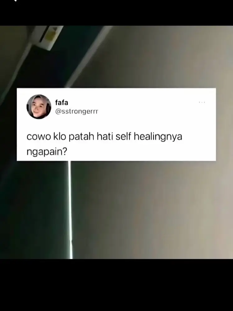 #gymrat #GymTok #gymsad #real #perubahan #badan #gymmotivation #fy #fyp #transformacion 