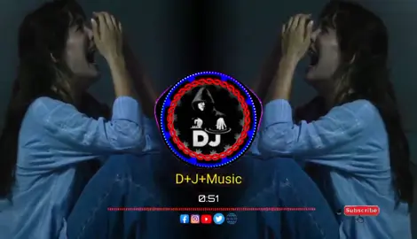 Remix song music 💯🥹💯#fyp #fypシ #musivideo #fypシ゚viral #usa          