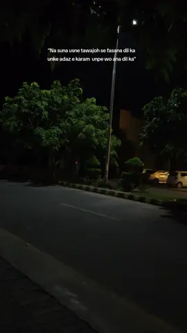 fasana dil ka 😮‍💨❤️‍🩹🥀 #songlyrics #unfrezzmyaccount #freepalestine #freepalestine #dontunderreviewmyvideo #foryoupage #fyp #layseverywhere #tiktok #creatorsearchinsights #B #loveyou #Love #trending #moon #trend #viralvideo #CapCut #mobile #trendingsong 