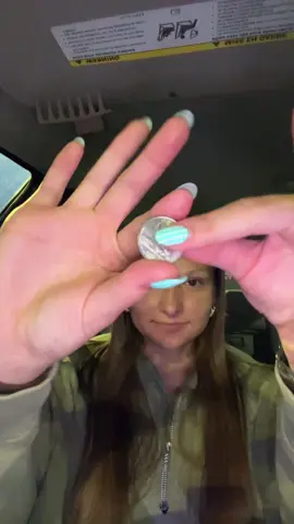 #voodoo #magic #cointrend #fyp #blackmagic #coin 