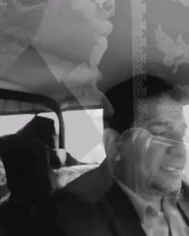 🔺حلو هيچ دمج  ؟. - بَاسِم الْكَرْبَلَائِي . - سَمير صَبِيحْ . َ َ َ َ َ #للحزن_والهم_بعد_سلمت_امري #شيعة_علي_الكرار #سمير_صبيح #باسم_الكربلائي #مكس_شعر_قصيده #شعر #شوف_شلعبت_بروحي #احفاد_علي_ابن_ابي_طالب 