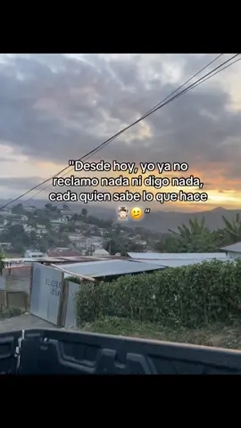 #fypシ #👤 #🥷🏻 #videoviral #fypシ #🙁