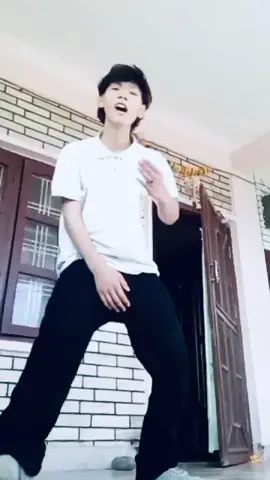 Old is gold 😪😂#sujalgrg 