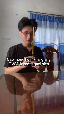 #xuhuongtiktok #viral #hocsinh 