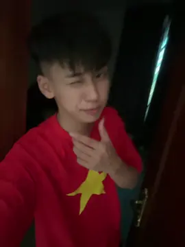Ta đến bên nhau để dạy nhau yeu 1 ai thật chân thành…💗💗💗