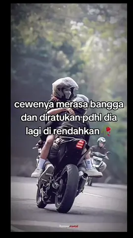 Untungnya bisa meratukan sendiri karna punya sang raja sendiri 🧟‍♀️ #derara #rxking #rxkingindonesia #rxking135cc #rxkingnusantara #rxkingviral #rxkinggarut😎 