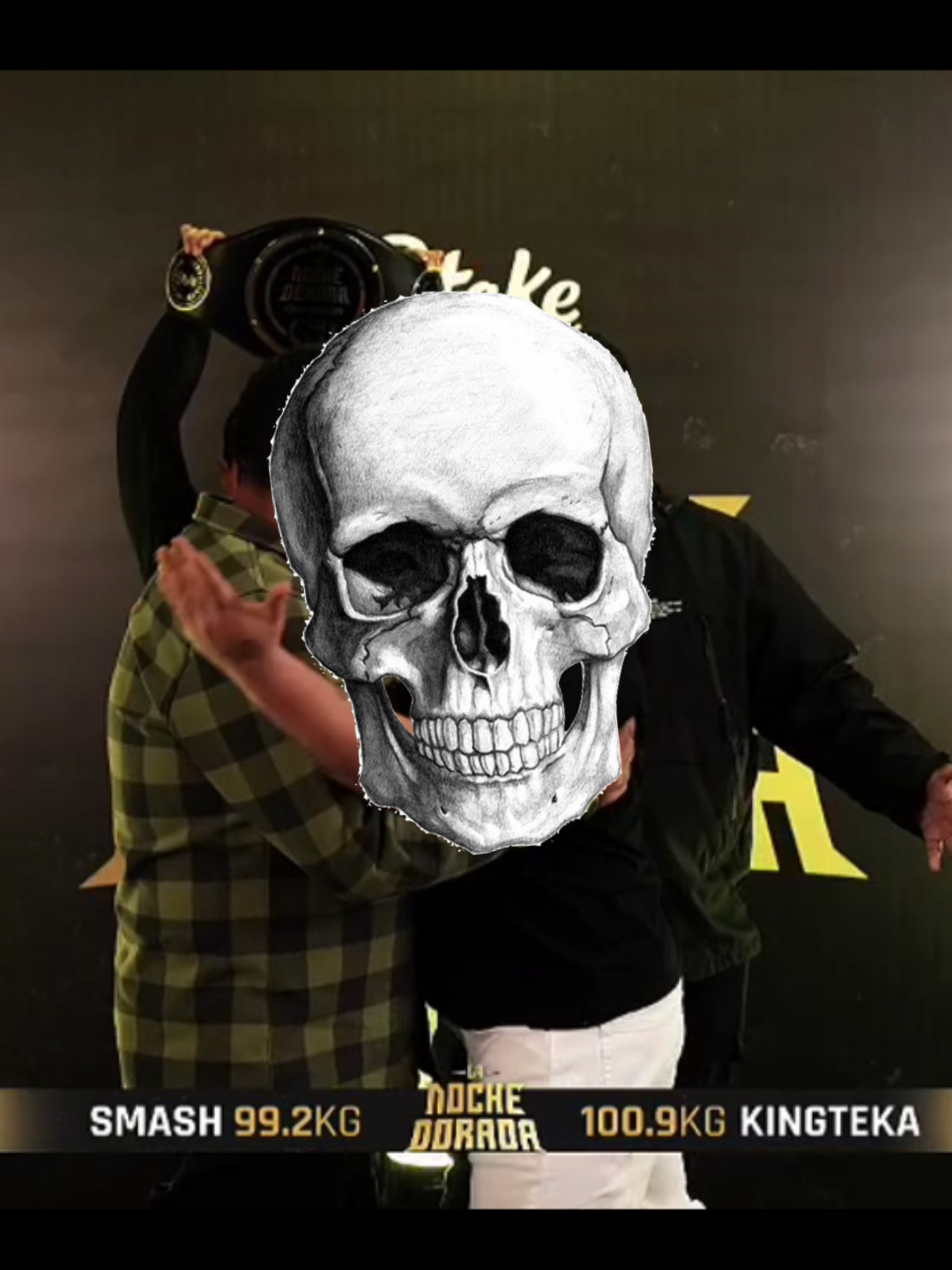 ☠️Smasholapo #ryan.a92edits #paratiiiiiiiiiiiiiiiiiiiiiiiiiiiiiii #smashdota #elzeein #box #nochedorada