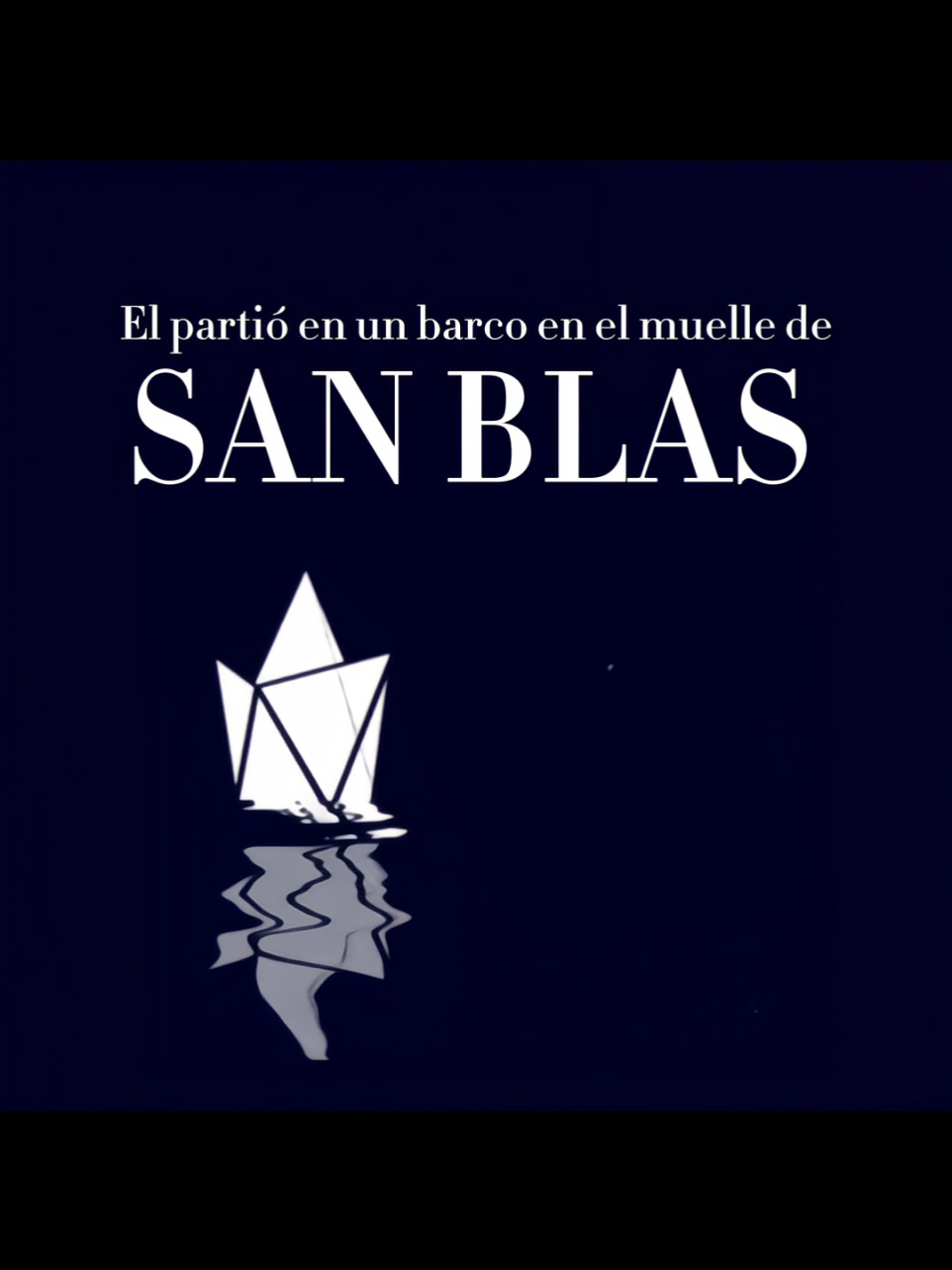 Maná - En El Muelle De San Blás 🎶 #mana #enelmuelledesanblas #musica #sak #paratiiiiiiiiiiiiiiiiiiiiiiiiiiiiiii 