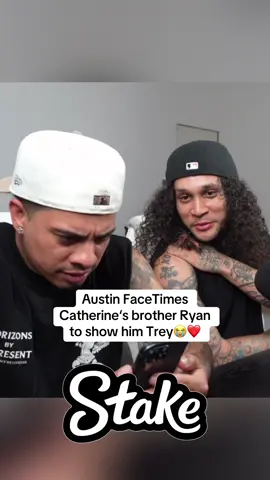 #austinmcbroom #fye #viral 