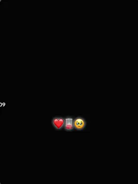 #fypシ゚viral #frases_de_todo#motivadoras🥹 @Panterita1680#reflexion❤️🥺#triste💔#desamor💔#deprecion😔💔🤞#parati😌#foryou#tiktokpartner#fypage 