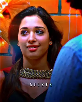 𝗧𝗵𝗼𝘁𝘁𝘂 𝗧𝗵𝗼𝘁𝘁𝘂 𝗣𝗲𝘀𝘂𝗺 𝗦𝘂𝗹𝘁𝗮𝗻𝗮.!!😘😻🪐#thottathottapesum #tamilstatus #aju #tamillovesong #tamilmovie #ajufx_official01 #Love #aju_editz #tamilsong #lovestatusvideo #whatsappstatus #statusvideo #aju3fx @♡ 𝐋𝐎𝐒𝐓𝐈𝐍𝐌𝐔𝐒𝐈𝐂 ♡ @𝙈𝘼𝙆𝙄𝙉𝙏𝙃𝘼𝙉 𝙁𝙓 🐼💗🍃 @🪐✧𝙅𝙀𝙉𝙐 𝙁𝙓✧🥀 @𝐌𝐮𝐬𝐢𝐜 𝐃𝐞𝐬𝐭𝐢𝐧𝐲🪐. @•|| ʙʀᴏᴋᴇɴ ᴛᴠ ᴇғx 🧿 ||• @𝐍ᴀʀᴜᴛᴏ 3𝐅x 🐣🤍⚡ 