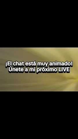 Echa un vistazo a los mejores comentarios de este LIVE. Gracias por darle tanta vida al LIVE. ¡Únete al próximo para seguir charlando!