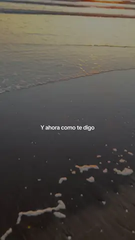🥺 #fyp #fypシ #loveyou #dedicar #dannyocean 