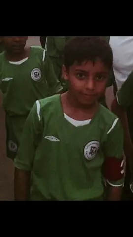 عااااااشق 😢😢💚💚💚 #alahli #alahlifan #alahliedit #صالح_ابو_الشامات 