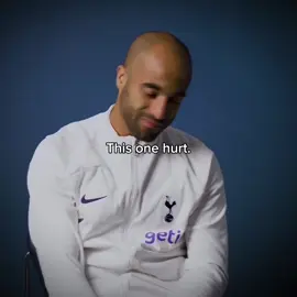 This one's going to take time to process 😭💔 #fyp #football #spurs #son #heungminson #ttid_editz 