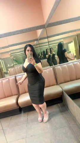 #chicosdebarrio  !! Mis ídolos y mi canción ( La chola ) 