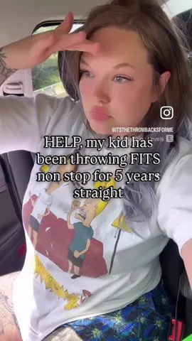 HELLPPPP