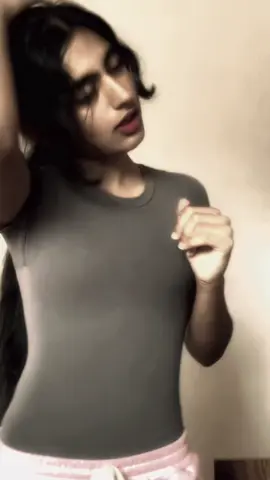 Yooo! 