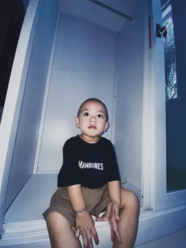 😎MAMBURES #mambures🤟🏾  #fypシ゚viral  #taraurusan  #TIDORE  #mambures🤟🏾 