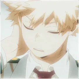 #BAKUGOU || pressing my piano #fyp #foryourpage #goviral #goviralgo #katsukibakugou #bakugoukatsuki #bakugo #mha #myheroacademia #trending 