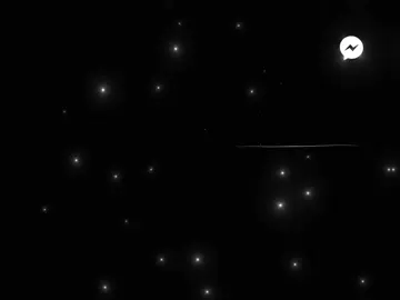 Quanh mình quạnh hiu như khi...đôi mi chưa khép bao giờ#music #lyrics #remix #fly 