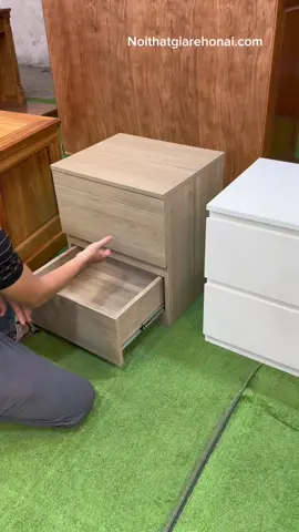 Cất tiền an toàn trong tủ đầu giường #videos #furniture #dogohonai #shorts #DIY #virals #viralreelschallenge #viralchallenge 