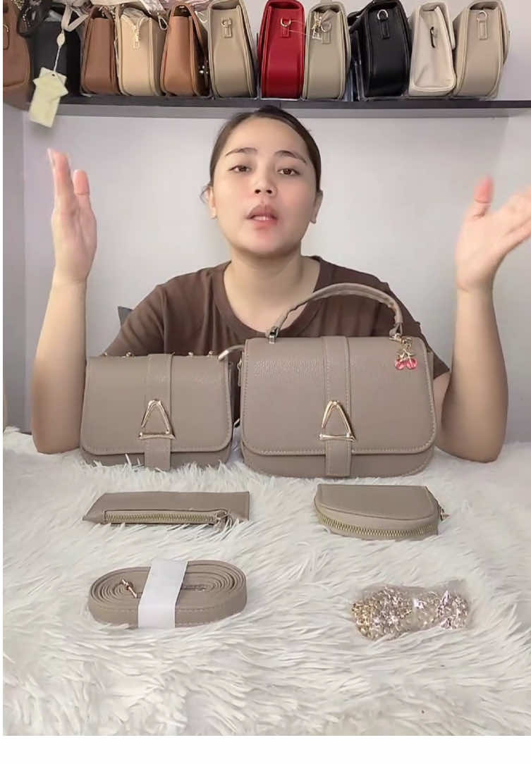 #tiktoklive #livehighlights 