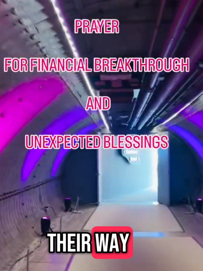 Financial breakthrough and increase for anybody in need in Jesus mighty name amen 🙏 #God #prayers #motivation #peterjofpositivecorner 