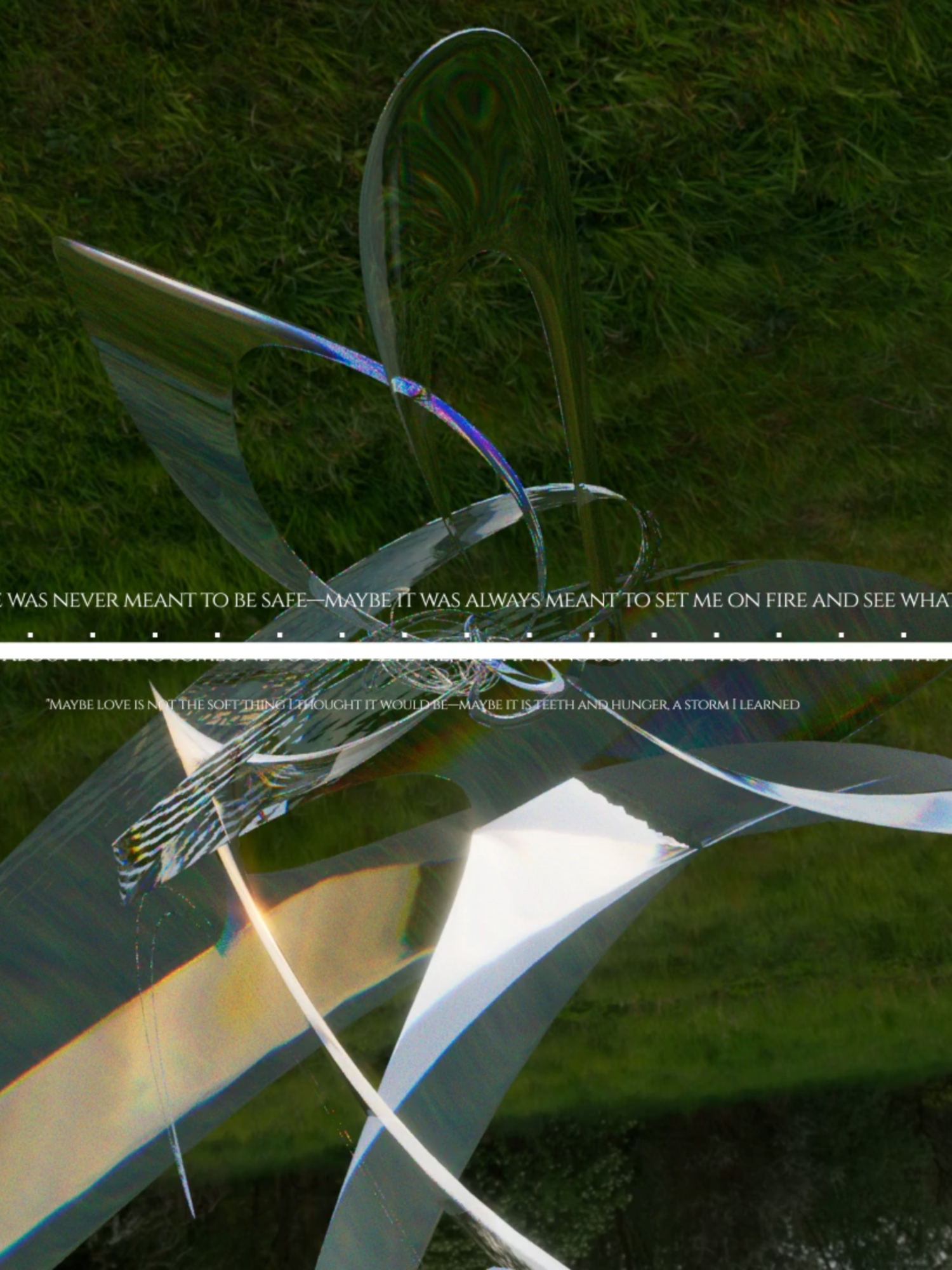 fruit of life #visual #3danimation #motiongraphicsanimation #motion #aftereffects #motiongraphicsinspiration #visualart #videos #motiongraphics #kpopfan #kpopfyp #Valorant #valorantclip #valorantedits #porterrobinsonnurture #porterrobinsonmusic #wutheringwaves #wutheringwavesedit #wutheringwavesgame #vfx