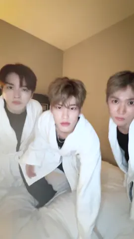 best time bed time #RIIZE #라이즈  #EUNSEOK #은석 #SUNGCHAN #성찬 #SOHEE #소희  #RISEandREALIZE