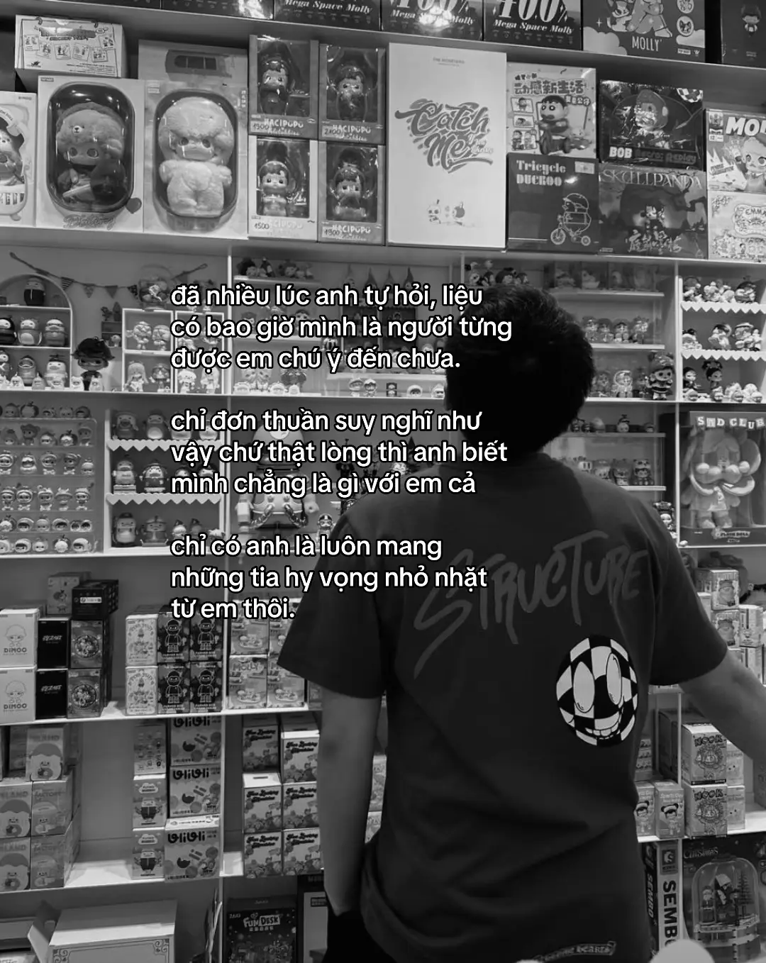 #negav #xuhuong #fyp #viral 