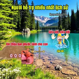 Người có nhiều pha kiến tạo nhất trong lịch sử #meme #catmeme 