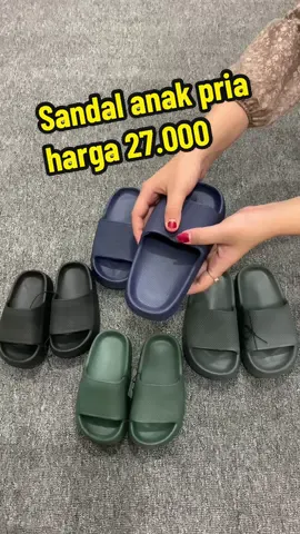 Sandal anak karet jelly | sandal anak pria #sandalanak #sandal #sandalselop #sandalanakmurah #sandalanaklucu #sandalkekinian #sandalanakcowok #sandalanaklakilaki #sendalanak #sendalpria #sendalanak 