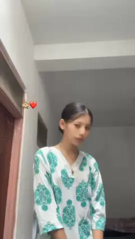 #xya_nachna_najaneko_awastha😖😸  #creatorsearchinsights2025  . . . . .. . .. . . ... .. .  . . . . ...... . . ... @Janita(ザニタ)xetry🇳🇵🇳🇵 @अbiन👋 @Anamika Raskoti🫶❤️‍🩹 @कुस्मा रेश्मी मगर✨💟@अप्सरा सारु मगर् @Sabuu bebas 😫❤️‍🔥 @जया थापा क्षेत्री 🫶🌷 @𝐴𝑛𝑖𝑠ℎ𝑎🤍☠💟 @Asmiteeyyy🥱 @Ronaldo Goat🐐 @Mr.xettri    