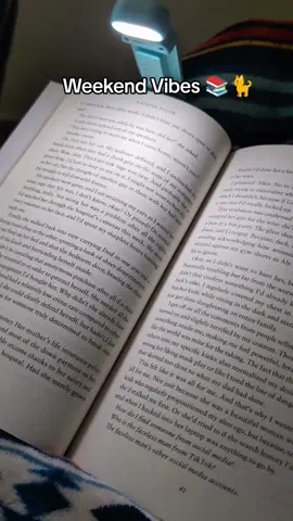 Happy Weekend Booktok. Hit the follow & help me reach my goal.  #BookTok #WeekendVibes #cats #familiars #booktube #arc #lightsout #currentread #companion #fyp #viral #BookRecommendations 