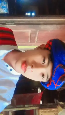 #Py #ရောက်ချင်တဲ့နေရာရောက်👌 #