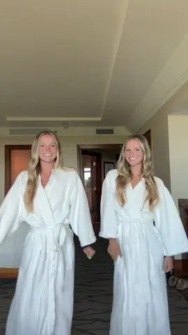 blue night #twins #bahamas #transition 