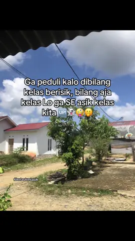 #4u #fyppppppppppppppppppppppp #katakata #idekontenkelas