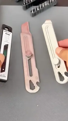 Dao dọc giấy đa năng 4 trong 1 #daodocgiay #daodocgiaydanang #daodocgiaycanthep #hyundai10884 