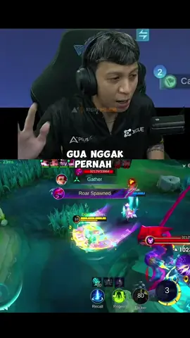 jadi takut becandain tim srg😨  #rrqxinnn #srg #MerdekaMabar #MerdekaBarengMLBB #MLBBIDCreator #MLBB #mobilelegends 