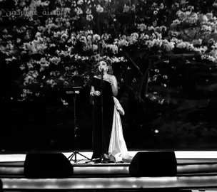 #انغام #صوت_مصر_الاول #angham #انغام_عشق_لاينتهي #تجي_نسيب 