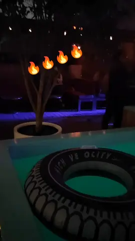 #viraltiktok #kong #kongterrazabar #diversion #disco 