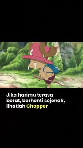 Chopper🥺😭 #anime #animeedit #onepieceedit #onepiece #chopper #chopperonepiece #fyp #beranda 