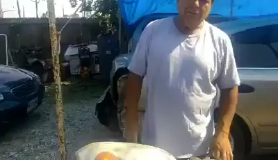 #LIVEIncentiveProgram #LIVEStory #PaidPartnership 