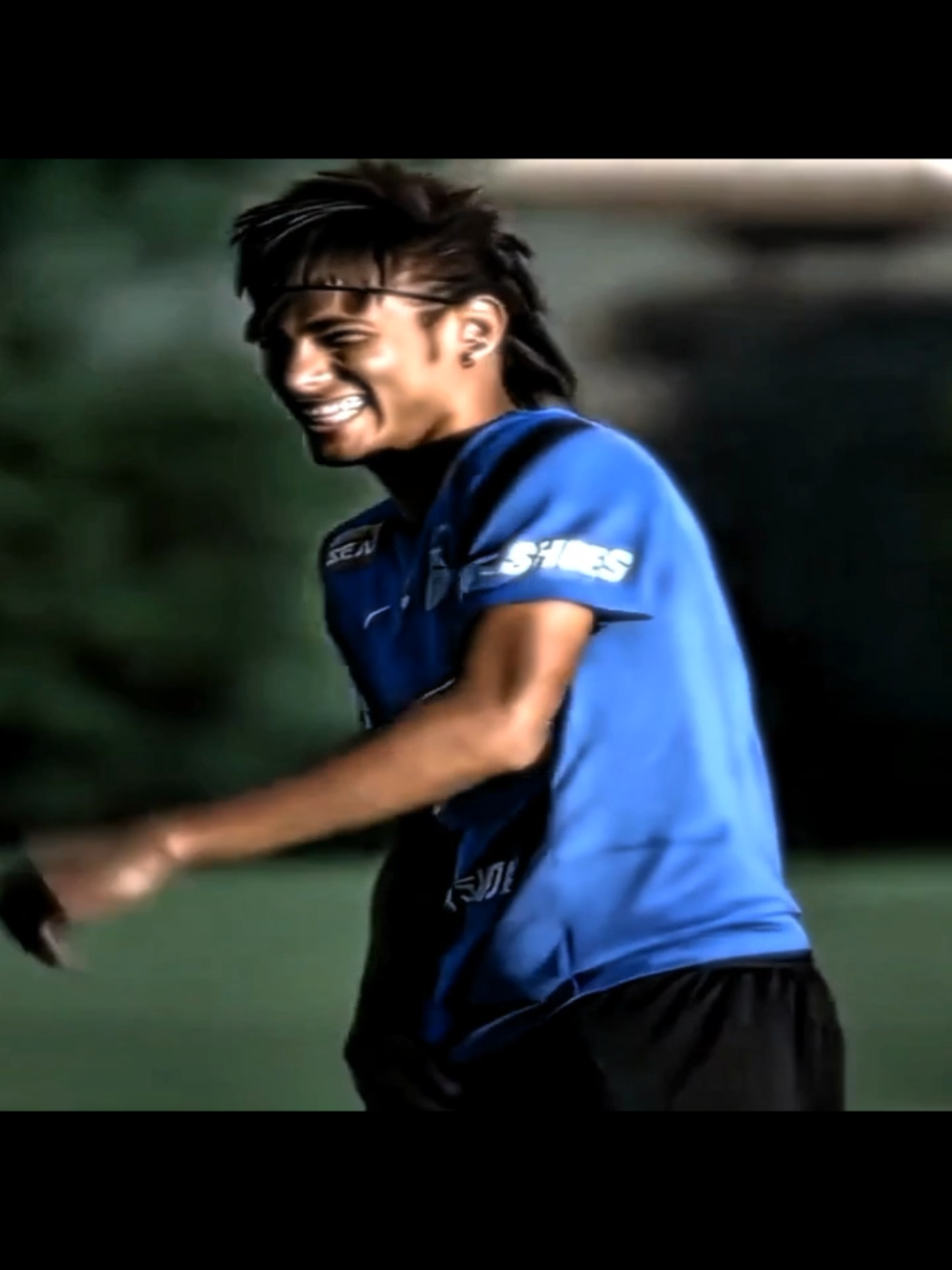 Neymar 2011/12 🤩 🇧🇷1️⃣1️⃣#neymar #xyzabc #fypシ゚ #skills #clips 
