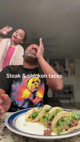 #tacos #fyp #foryou #foryourpage #xyzbca #fye #share #viral #eating #food 