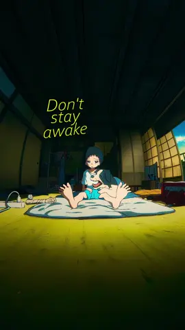 #takopiinogenzai #anime 
