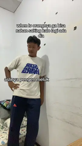 HEHEHEHE #foru #foryou #foryoupage #masukberanda #relate #xybca 